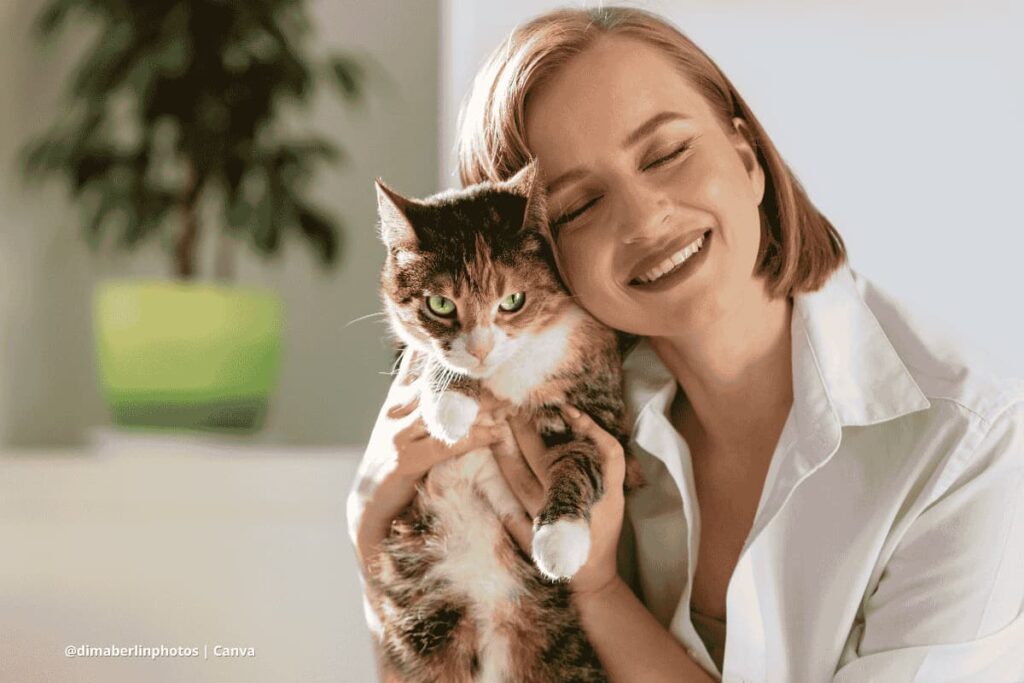 destinos pet-friendly en Colombia