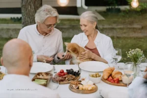 Restaurantes pet friendly en Bogotá 2025: los lugares ideales para ir con tu mascota restaurantes pet friendly en Bogotá