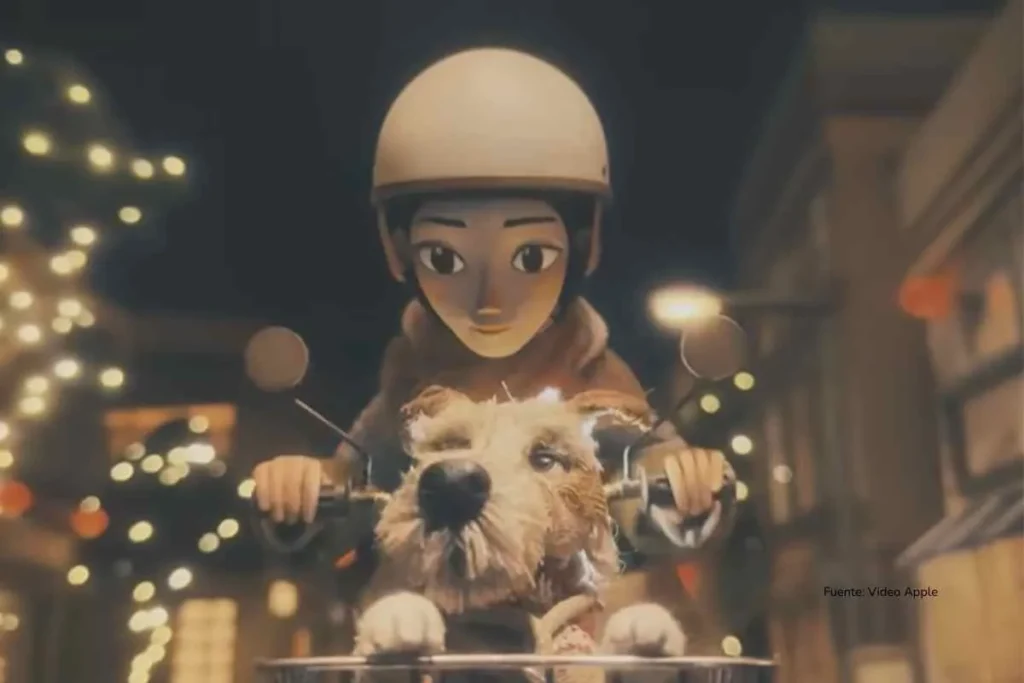 adopción de mascotas